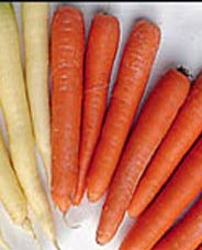 Bu sebzeyi sofranızdan sakın eksik etmeyin