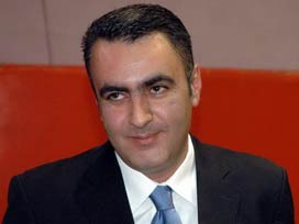 Diyarbakır G.Saray Maçına Çıkıyor