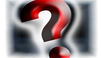 Korkunç bir kadın!