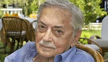 G. Kurmay'ın Osmanlı'ya borcu yok mu?