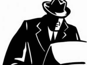 Ne kadar iyi casus olursunuz testi !