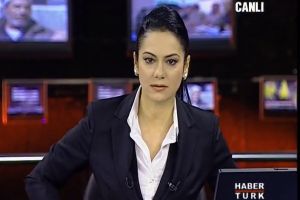 Sunucu MHP'li Vural'ı fena bozdu