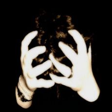 Depresyon, sigara içmek kadar zararlı