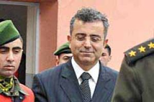 Ergenekonda flaş tahliye