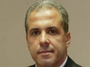 1 Numaraya Mason Kalkanı