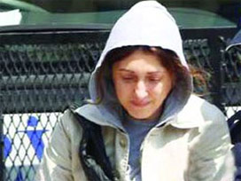 "250 bin dolar nereden geldi?"