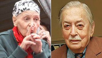 Türkan Saylan'a vefa Osmanlı'ya cefa