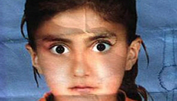 Ceylan'ın ölümüyle ilgili şok iddia