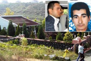 Adli tıpçıları bile şaşkına çevirdi