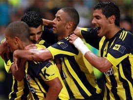 Kasımpaşa Feneri Sessiz Sedasız Yendi