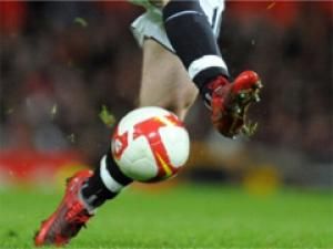 Maçlar ertelenebilir