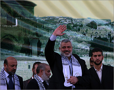 İslam alemi ayaklandı...