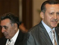 Doğan Holding'den açıklama