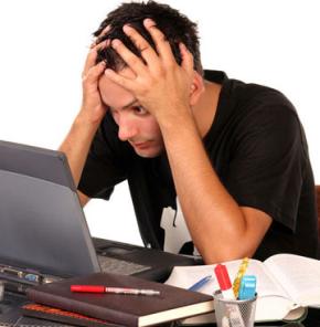 Binlerce hotmail kullanıcısının şifresi kırıldı