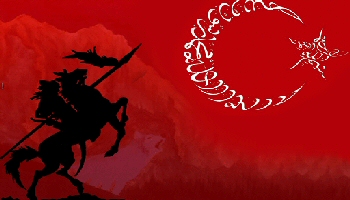 Büyük Türk kavmi nasıl tarihten silindi?