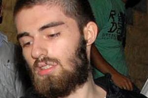 Cem Garipoğlunu öldürecekler