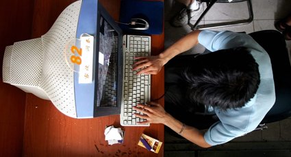 En hızlı internet erişiminde G.Kore lider