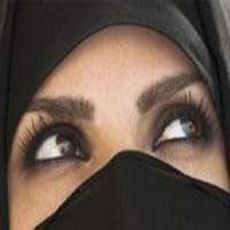 El Ezher'den şaşırtan fetva!