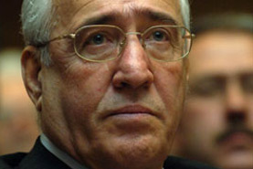 Darbe Günlükleri önce Balbay'a gitmiş