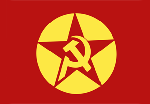 DHKP-C'liler son dakikada yakalandı