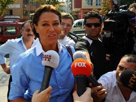 Avşar'ın İfadesini Alan Savcının Açıklaması