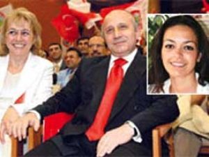 Yaşar Nuri'nin mallarına el kondu