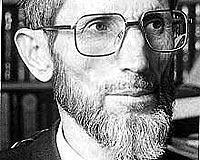 O Müthiş bir şairdi!