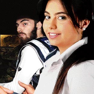 İşte Cem'in çok önemli raporu