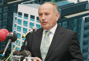 'Hoca'nın niyeti Erdoğan'dan kurtulmaktı'