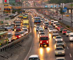 Pazar günü BU YOLLARA DİKKAT