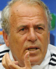 MUSTAFA DENİZLİ EVLENİYOR