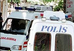 20 yıldır eczacılık yapan kadın ölü bulundu