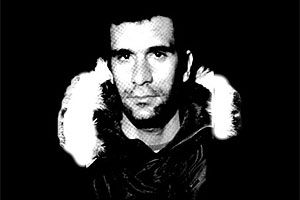 Gezmiş'in son mektubu ve vasiyeti