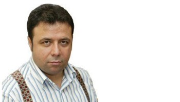 İslam Dünyası'nın en büyük önyargısı