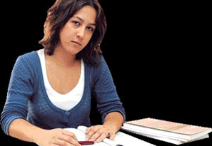 ÖSS adayları bu habere dikkat!