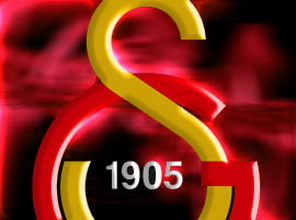 İşte Galatasaray'ın yeni stoperi