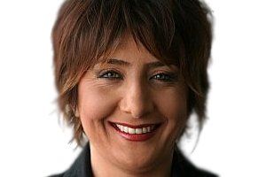 Ahmet Hakan'a çaktı