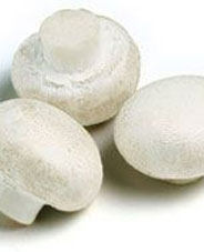 BU BESİNLER HER DERDE DEVA!