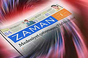 Olay Savcı Çakır Zaman'ı suçladı