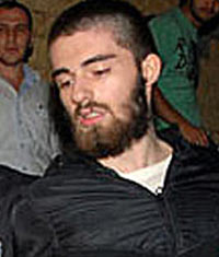 Cem Garipoğlu'nun çıldırdığı an!