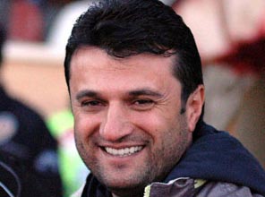 Bülent Uygun'a sürpriz talip