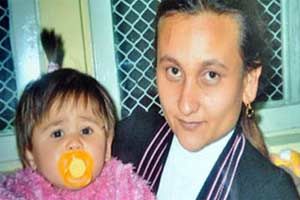 Dilek'in intiharında büyük dram çıktı