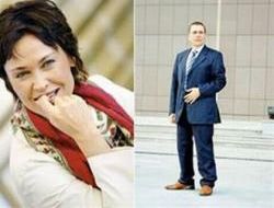 Savcı Çakır, Veli Küçük'ün ajandasında