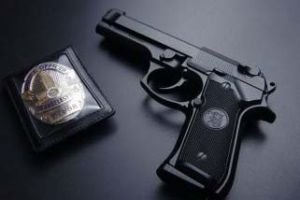 Minik yavru dehşet anlarını anlattı