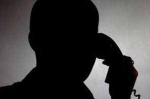 Kurtarma Planına Suç Duyurusu