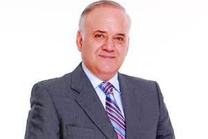 Turkcell Süper Lig iptal edilecek!