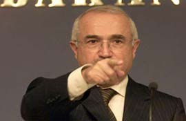 Bakanlar Kurulu'ndan flaş kararlar