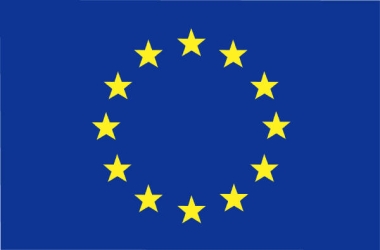 AB'den Ergenekon davasına destek