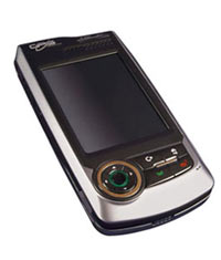 Cep telefonunda gerçek bir devrim