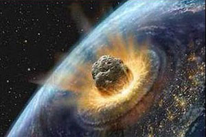 Dünyayı Allah yaratmamış!